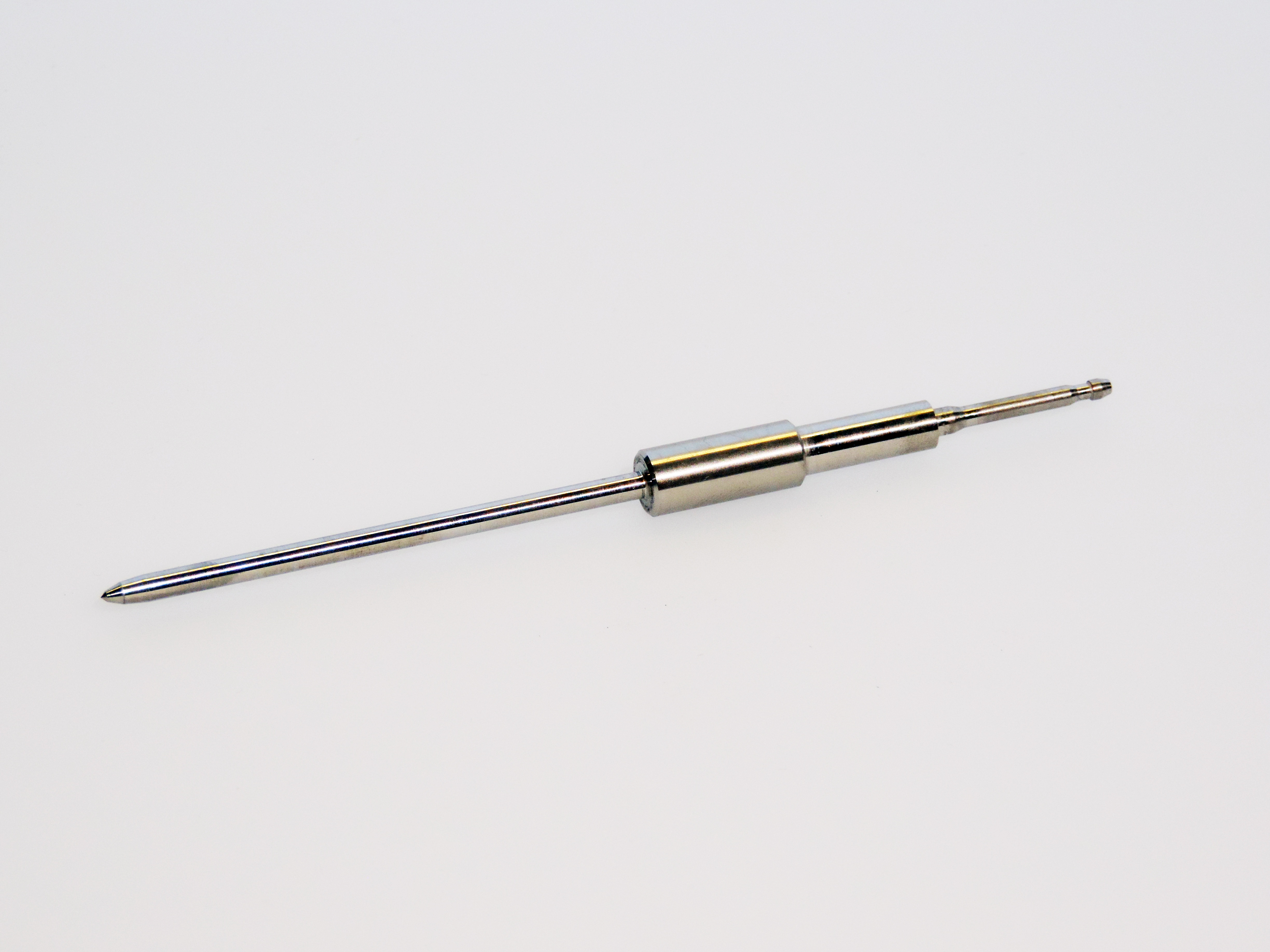 Pri Pro Lite Fluid Igla Pripro-310-K