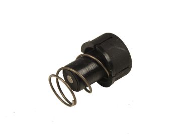 Kit za Start Gumb za Deros/Deos