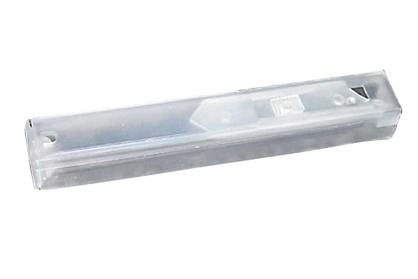 Zamjenska Oštrica 9Mm 10-Pak