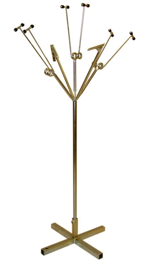 240 Stalak za Božićno Drvo