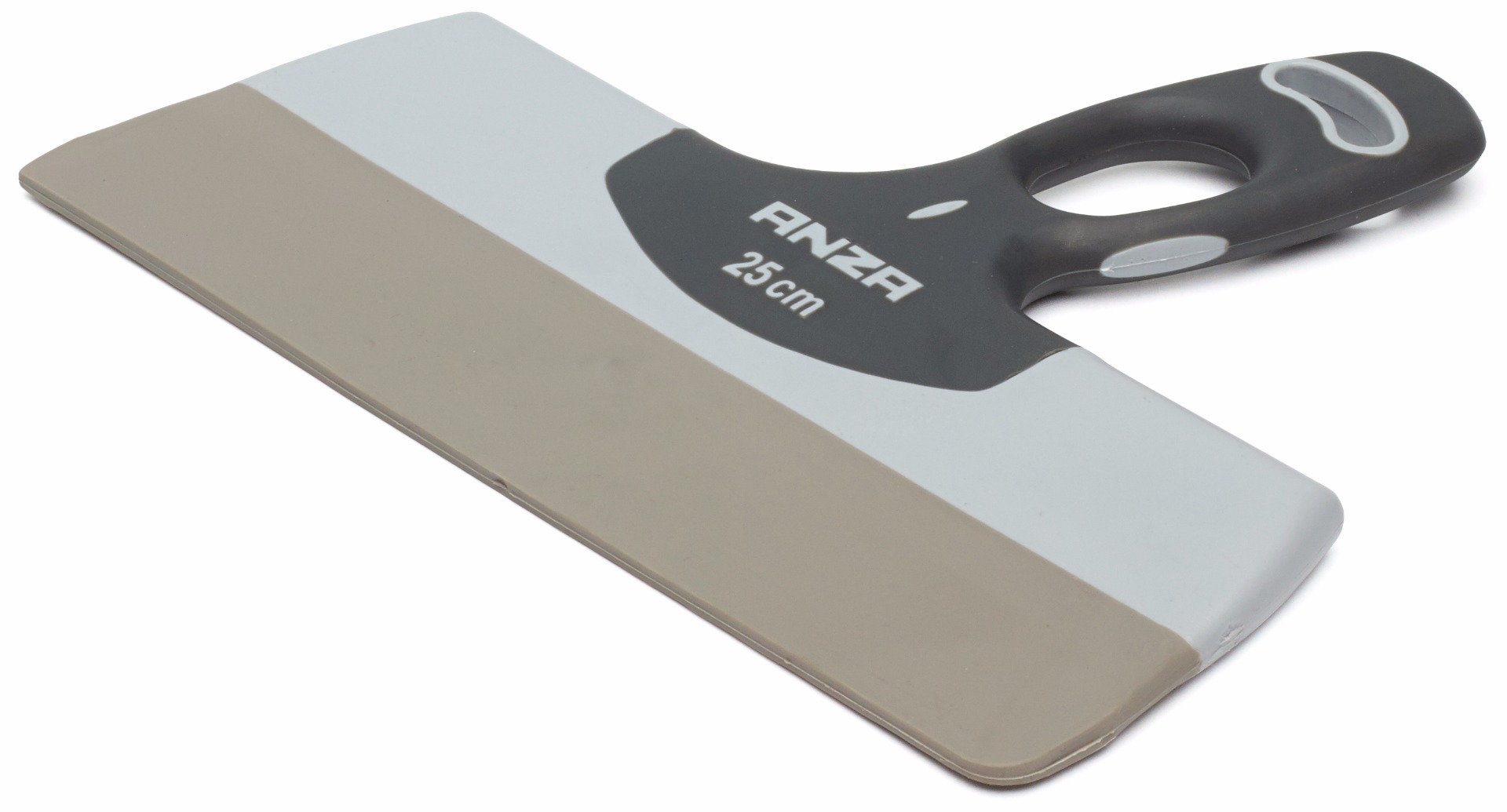 Gumena lopatica 25 Cm