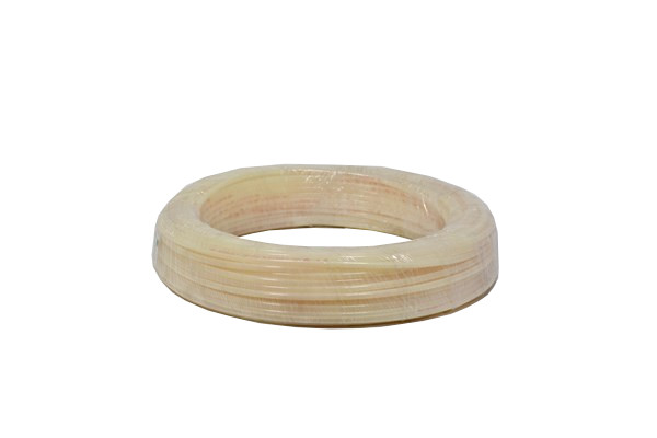 128.700 Rilsan Cijev 10 X 8 Mm