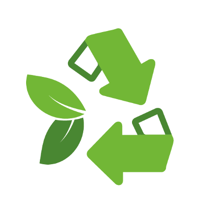 Ekološka naknada bez PDV-a