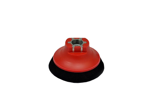 990.015 Nosač Od Pjene Podloga Za Brusilicu 75Mm