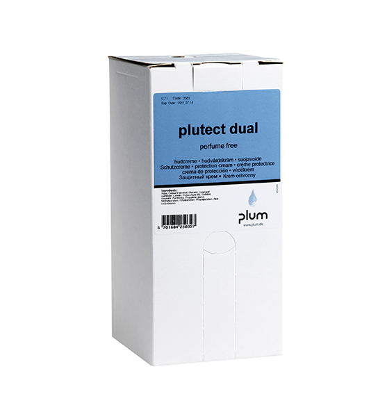 Plutect Dual Krema za kožu