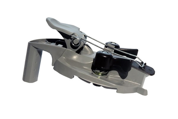 Poklopac za doziranje 0.25 litara (BLBB2006)