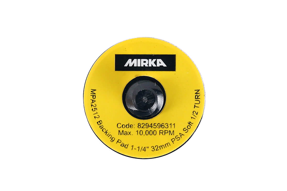 Podloga Quick Lock 32Mm Psa Meka