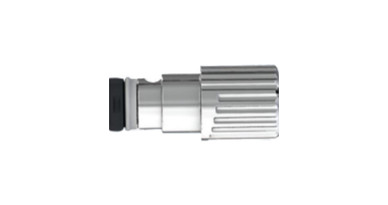 Air Micrometer 211466