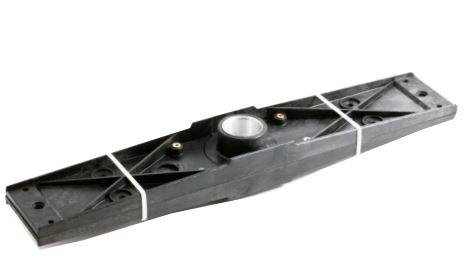 61.153 Osnovna ploča za Slp41A / Slp42Ae