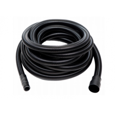 Cijev za usisavanje + Adapter Ø 27Mm - 10M